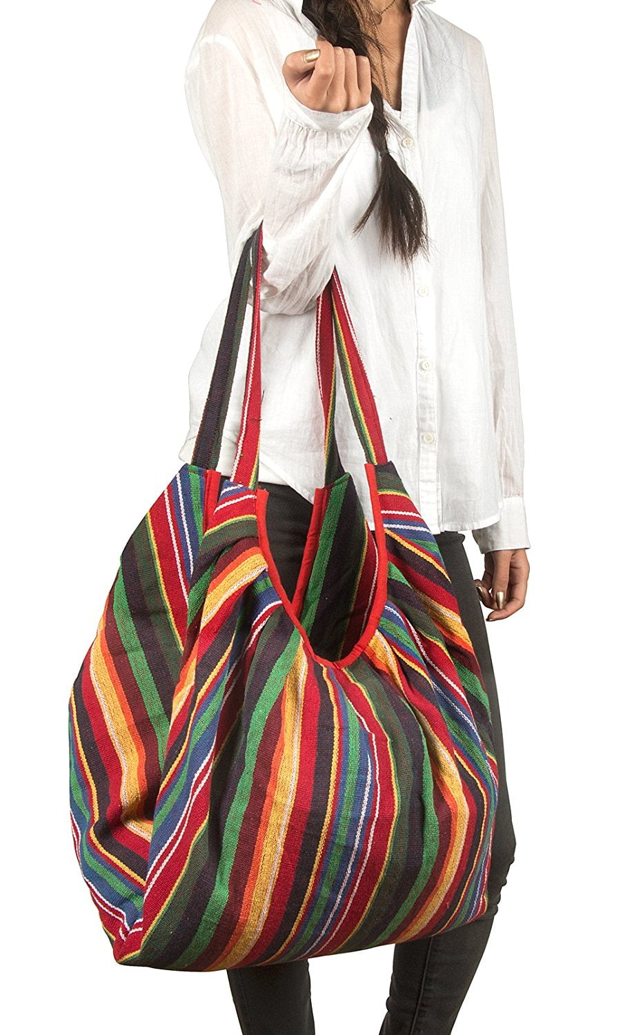 पोटली बैग बनाएं अपने हाथों से सिर्फ 10 मिनट में | potli bag/batuaa banana  sikhe | - YouTube | Diy bags patterns, Potli bags, Bag pattern